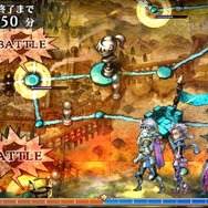 グランナイツヒストリー