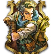 グランナイツヒストリー