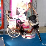東京おもちゃショー11
