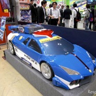 東京おもちゃショー11