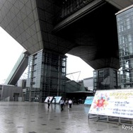 東京おもちゃショー11
