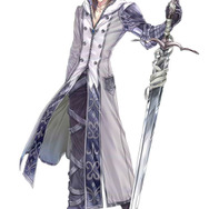 メルルのアトリエ ~アーランドの錬金術師3~