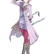 メルルのアトリエ ~アーランドの錬金術師3~