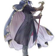 メルルのアトリエ ~アーランドの錬金術師3~