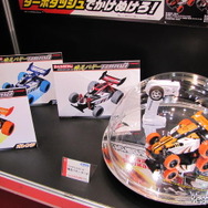 東京おもちゃショー11