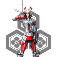 戦国BASARA クロニクルヒーローズ