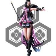 戦国BASARA クロニクルヒーローズ