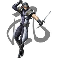 戦国BASARA クロニクルヒーローズ