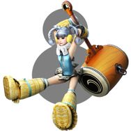 戦国BASARA クロニクルヒーローズ