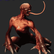 バイオハザード アウトブレイク サバイヴ