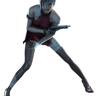 バイオハザード アウトブレイク サバイヴ