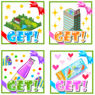 A列車で行こう for GREE