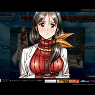 グローランサーIV オーバーリローデッド