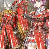 グローランサーIV オーバーリローデッド