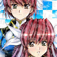 グローランサーIV オーバーリローデッド