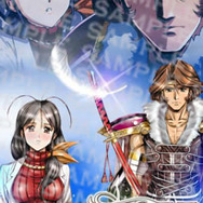 グローランサーIV オーバーリローデッド