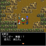 (C)SUCCESS NETWORKS/Crea-Tech