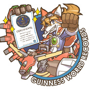 Solatorobo それからCODAへ