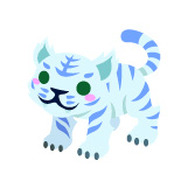 みんなのペットショップ