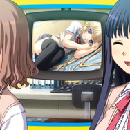 さかあがりハリケーン Portable