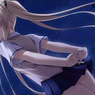 さかあがりハリケーン Portable