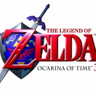 海外レビューハイスコア『ゼルダ 時のオカリナ 3DS』