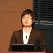 c2006 Invictus Games Ltd. All Rights Reserved. Exclusive License c2006 Gamepot Inc., All rights reserved. 