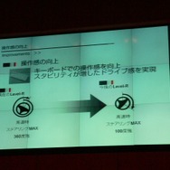 c2006 Invictus Games Ltd. All Rights Reserved. Exclusive License c2006 Gamepot Inc., All rights reserved. 