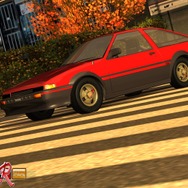 c2006 Invictus Games Ltd. All Rights Reserved. Exclusive License c2006 Gamepot Inc., All rights reserved. 