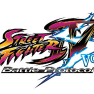 ストリートファイターIV VOLT