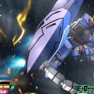 ガンダムメモリーズ ~戦いの記憶~