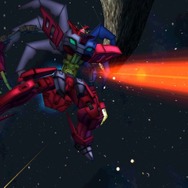 ガンダムメモリーズ ~戦いの記憶~
