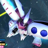 ガンダムメモリーズ ~戦いの記憶~