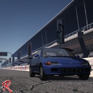 c2006 Invictus Games Ltd. All Rights Reserved. Exclusive License c2006 Gamepot Inc., All rights reserved. 