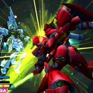 ガンダムメモリーズ ~戦いの記憶~