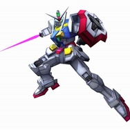 ガンダムメモリーズ ~戦いの記憶~