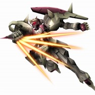 ガンダムメモリーズ ~戦いの記憶~