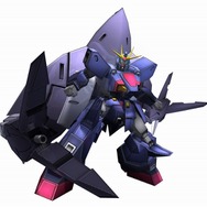 ガンダムメモリーズ ~戦いの記憶~