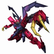 ガンダムメモリーズ ~戦いの記憶~