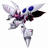 ガンダムメモリーズ ~戦いの記憶~