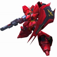 ガンダムメモリーズ ~戦いの記憶~