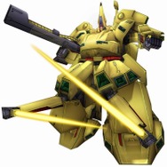 ガンダムメモリーズ ~戦いの記憶~