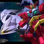 ガンダムメモリーズ ~戦いの記憶~