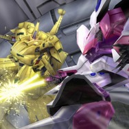 ガンダムメモリーズ ~戦いの記憶~