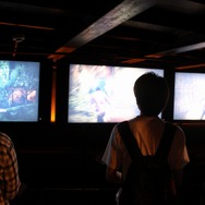 試遊プレイも可能でした