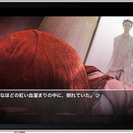 STEINS;GATE