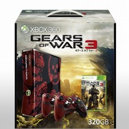 Gears of War 3