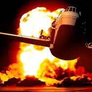 爆烈軍団レネゲード