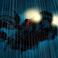 爆烈軍団レネゲード