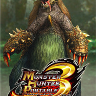 モンハンショップ in キャナルシティ博多